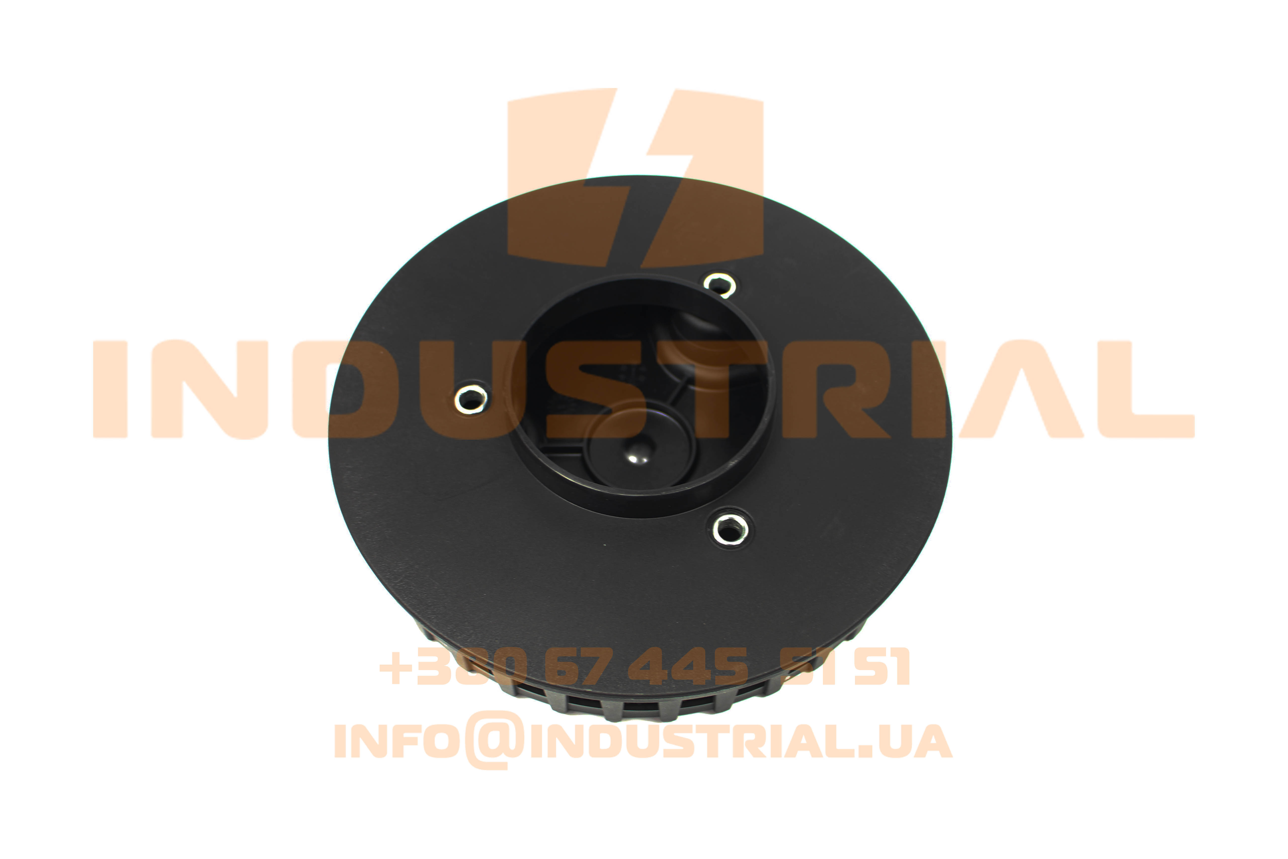 UFI 7206455 UFI